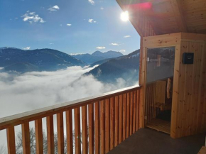 Prielerhof Chienes